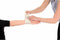 VITILITY Bandage wrap - pols