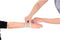 VITILITY Bandage wrap - pols