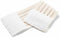 VITILITY Bandage wrap - pols