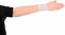 VITILITY Bandage wrap - pols