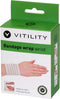 VITILITY Bandage wrap - pols