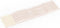 VITILITY Bandage wrap - pols