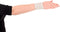 VITILITY Bandage wrap - pols