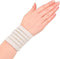 VITILITY Bandage wrap - pols