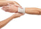 VITILITY Bandage wrap - pols