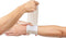 VITILITY Bandage wrap - pols