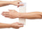 VITILITY Bandage wrap - pols