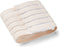 VITILITY Bandage wrap - pols