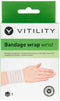 VITILITY Bandage wrap - pols