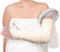 VITILITY Douchehoes - Arm heel - Gipshoes - Bescherming tegen vocht