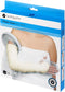 VITILITY Douchehoes - Arm heel - Gipshoes - Bescherming tegen vocht
