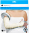 VITILITY Douchehoes - Arm heel - Gipshoes - Bescherming tegen vocht