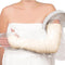 VITILITY Douchehoes - Arm heel - Gipshoes - Bescherming tegen vocht