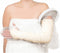 VITILITY Douchehoes - Arm heel - Gipshoes - Bescherming tegen vocht