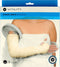 VITILITY Douchehoes - Arm heel - Gipshoes - Bescherming tegen vocht