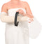 VITILITY Douchehoes - Arm heel - Gipshoes - Bescherming tegen vocht