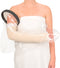 VITILITY Douchehoes - Arm heel - Gipshoes - Bescherming tegen vocht