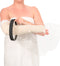 VITILITY Douchehoes - Arm heel - Gipshoes - Bescherming tegen vocht