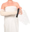 VITILITY Douchehoes - Arm heel - Gipshoes - Bescherming tegen vocht
