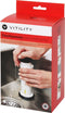 VITILITY Easysqueezey - hand wringpers - Uitwringen - Keukendoek