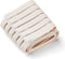 VITILITY Elleboog Bandage Wrap - Sportbandage