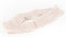 VITILITY Elleboog Bandage Wrap - Sportbandage
