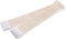 VITILITY Elleboog Bandage Wrap - Sportbandage
