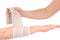 VITILITY Elleboog Bandage Wrap - Sportbandage