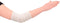 VITILITY Elleboog Bandage Wrap - Sportbandage