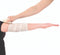 VITILITY Elleboog Bandage Wrap - Sportbandage