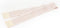 VITILITY Elleboog Bandage Wrap - Sportbandage