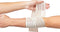 VITILITY Elleboog Bandage Wrap - Sportbandage