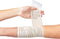 VITILITY Elleboog Bandage Wrap - Sportbandage