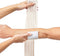 VITILITY Elleboog Bandage Wrap - Sportbandage