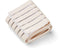 VITILITY Elleboog Bandage Wrap - Sportbandage