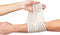 VITILITY Elleboog Bandage Wrap - Sportbandage