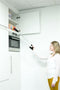 VITILITY Grijper met haak en magneet - groot