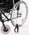 VITILITY Grijper met haak en magneet - groot