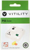 VITILITY Medicijncassette