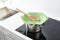 VITILITY Overkookbeveiliger - Deksel - Koken