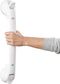 VITILITY Quick Mobile Rail - Wandbeugel - Zuignappen - Toiletbeugel