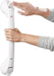 VITILITY Quick Mobile Rail - Wandbeugel - Zuignappen - Toiletbeugel