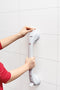 VITILITY Quick Mobile Rail - Wandbeugel - Zuignappen - Toiletbeugel