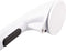 VITILITY Quick Mobile Rail - Wandbeugel - Zuignappen - Toiletbeugel