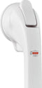 VITILITY Quick Mobile Rail - Wandbeugel - Zuignappen - Toiletbeugel