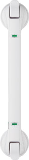 VITILITY Quick Mobile Rail - Wandbeugel - Zuignappen - Toiletbeugel