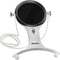 VITILITY Vergrootglas - handsfree - 2x Vergroten - 6x Vergroten