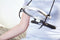 VITILITY Vergrootglas - handsfree - 2x Vergroten - 6x Vergroten