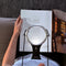 VITILITY Vergrootglas - handsfree - 2x Vergroten - 6x Vergroten