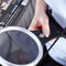 VITILITY Vergrootglas - handsfree - 2x Vergroten - 6x Vergroten
